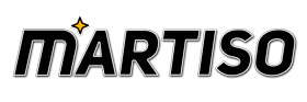 Martiso™