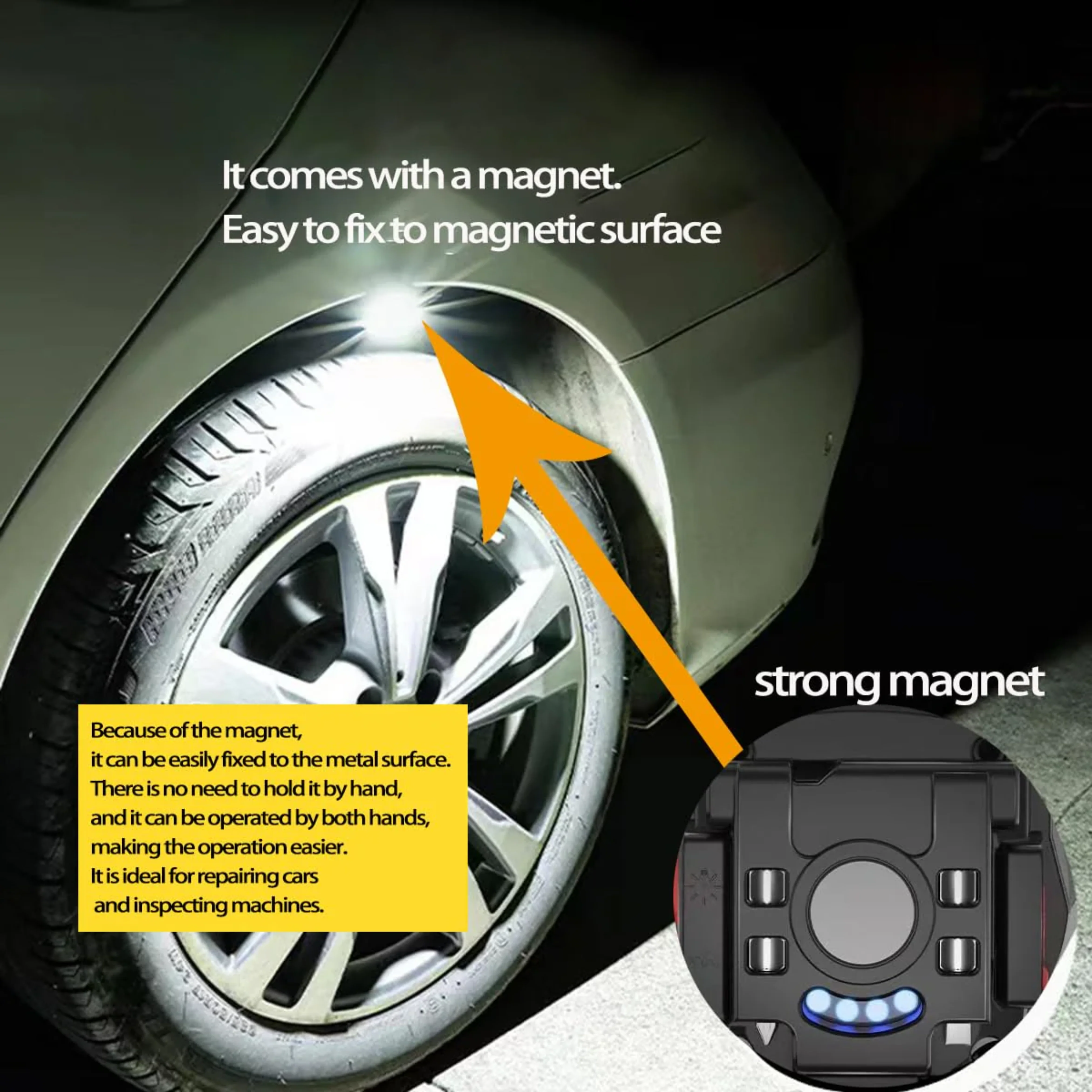 Product image 5