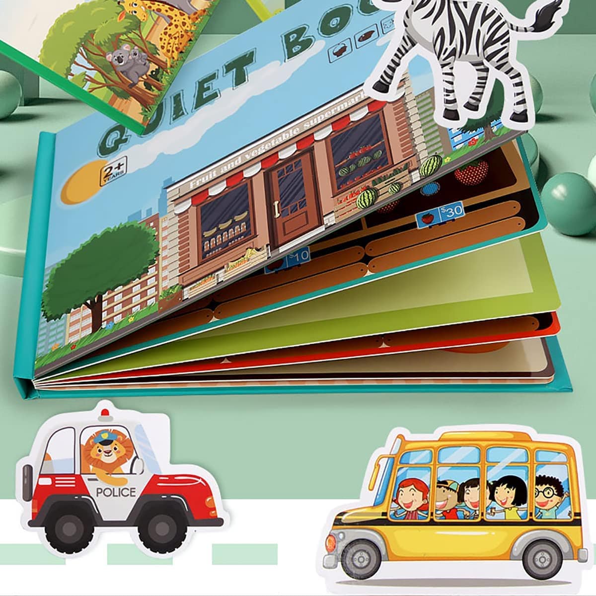 Product image 6