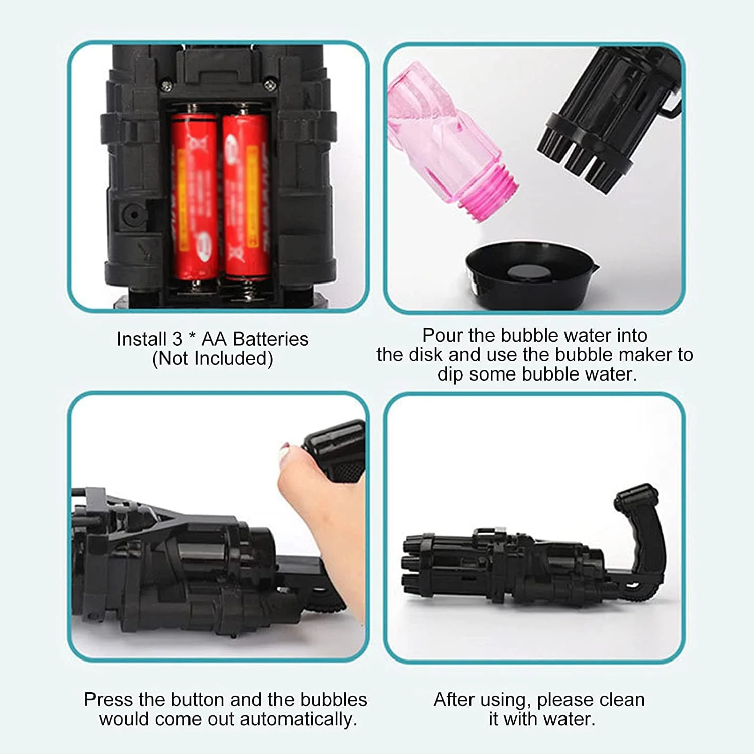 Product image 7