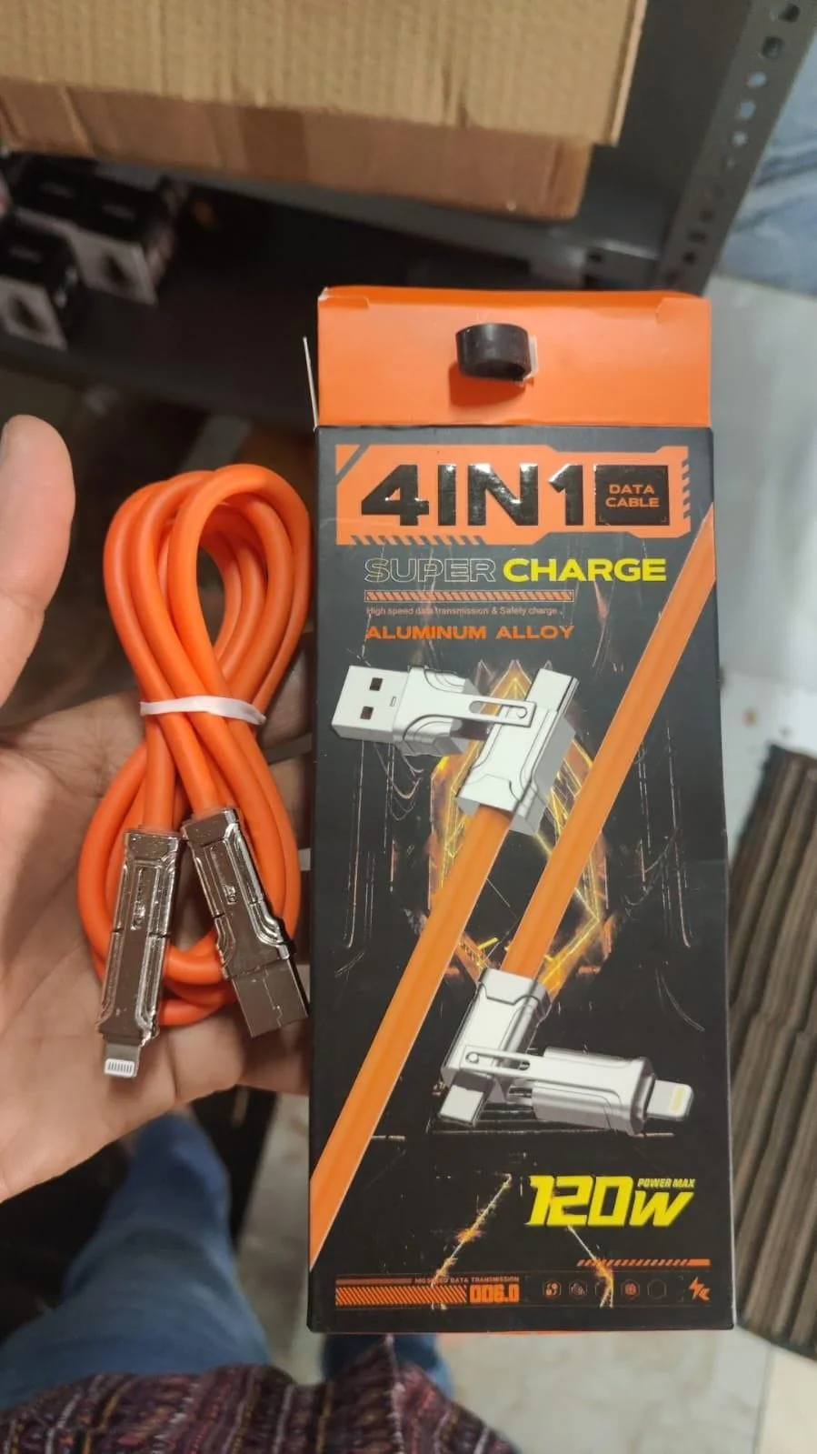 Product image 6