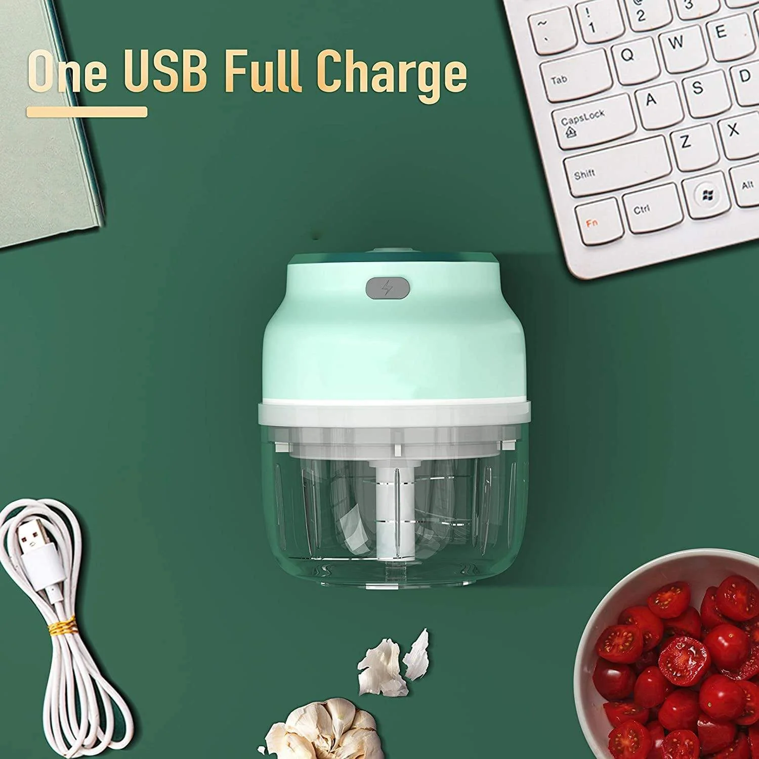 Product image 9