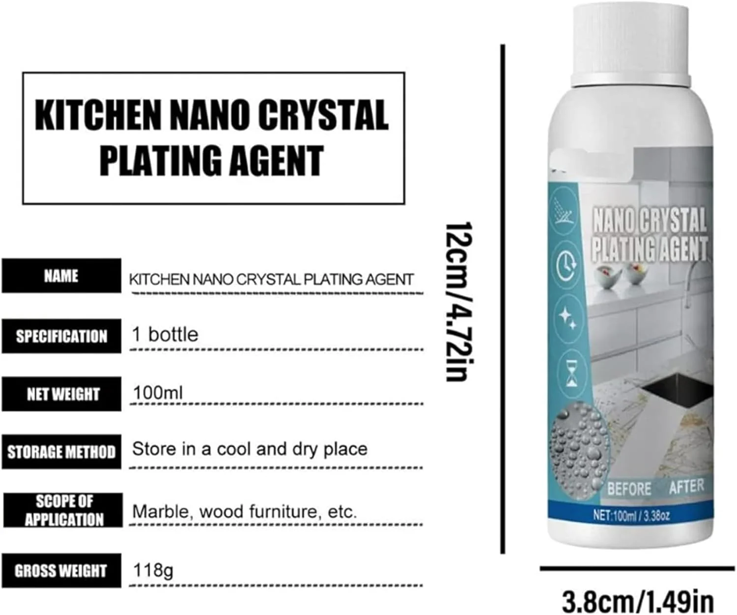 Product image 5