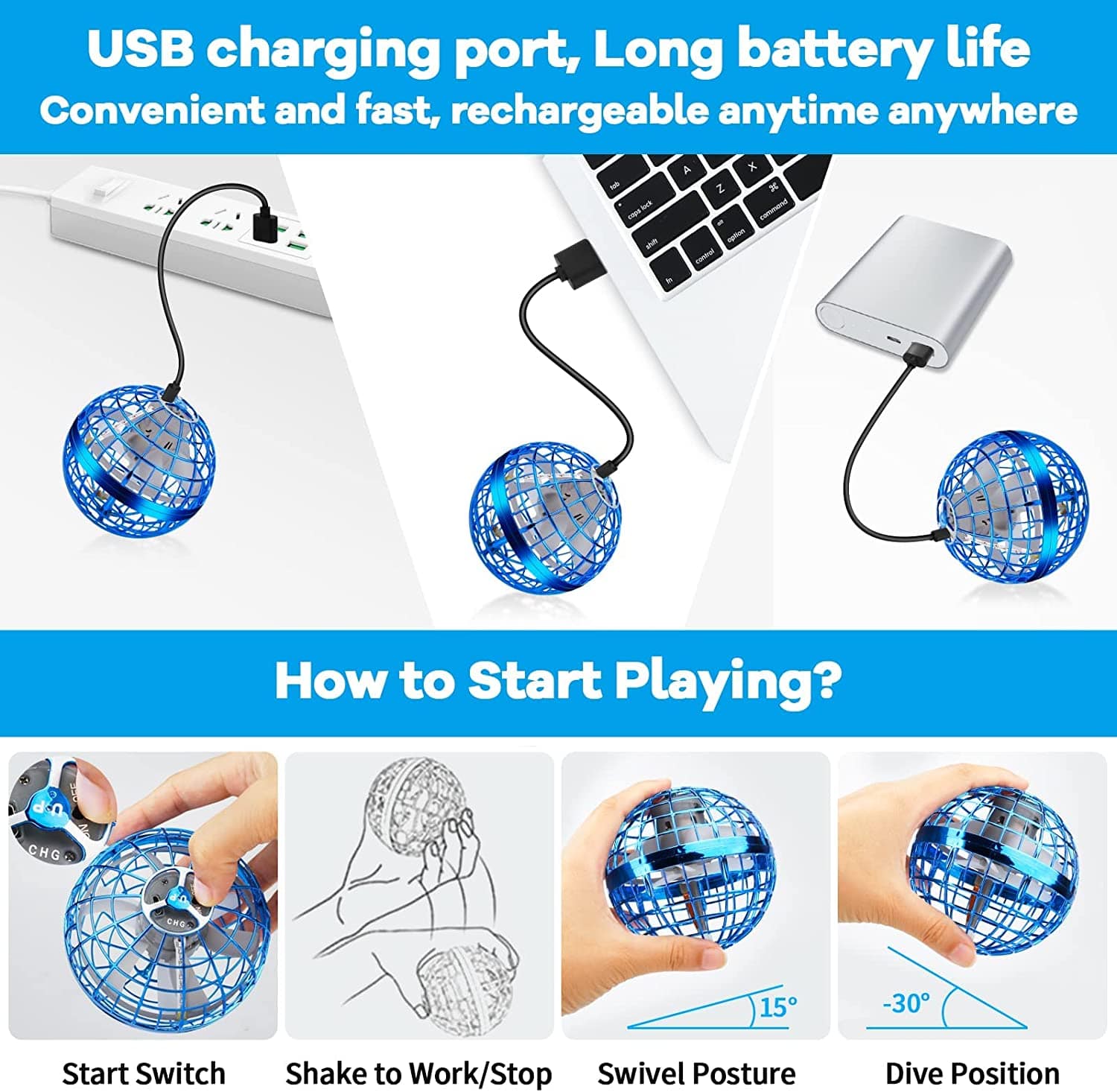 Product image 9