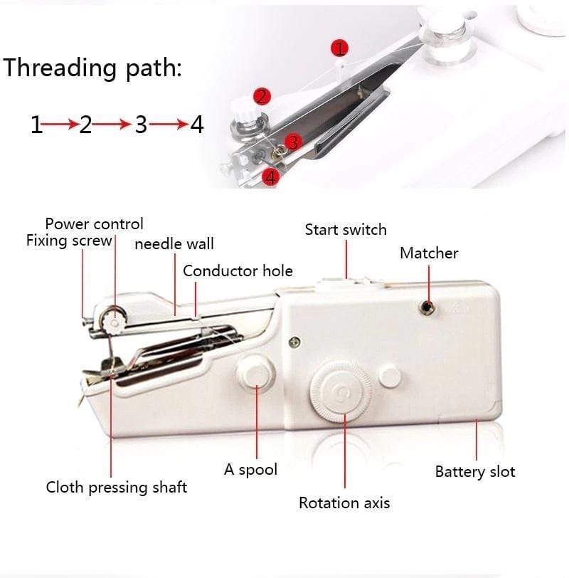 Product image 10