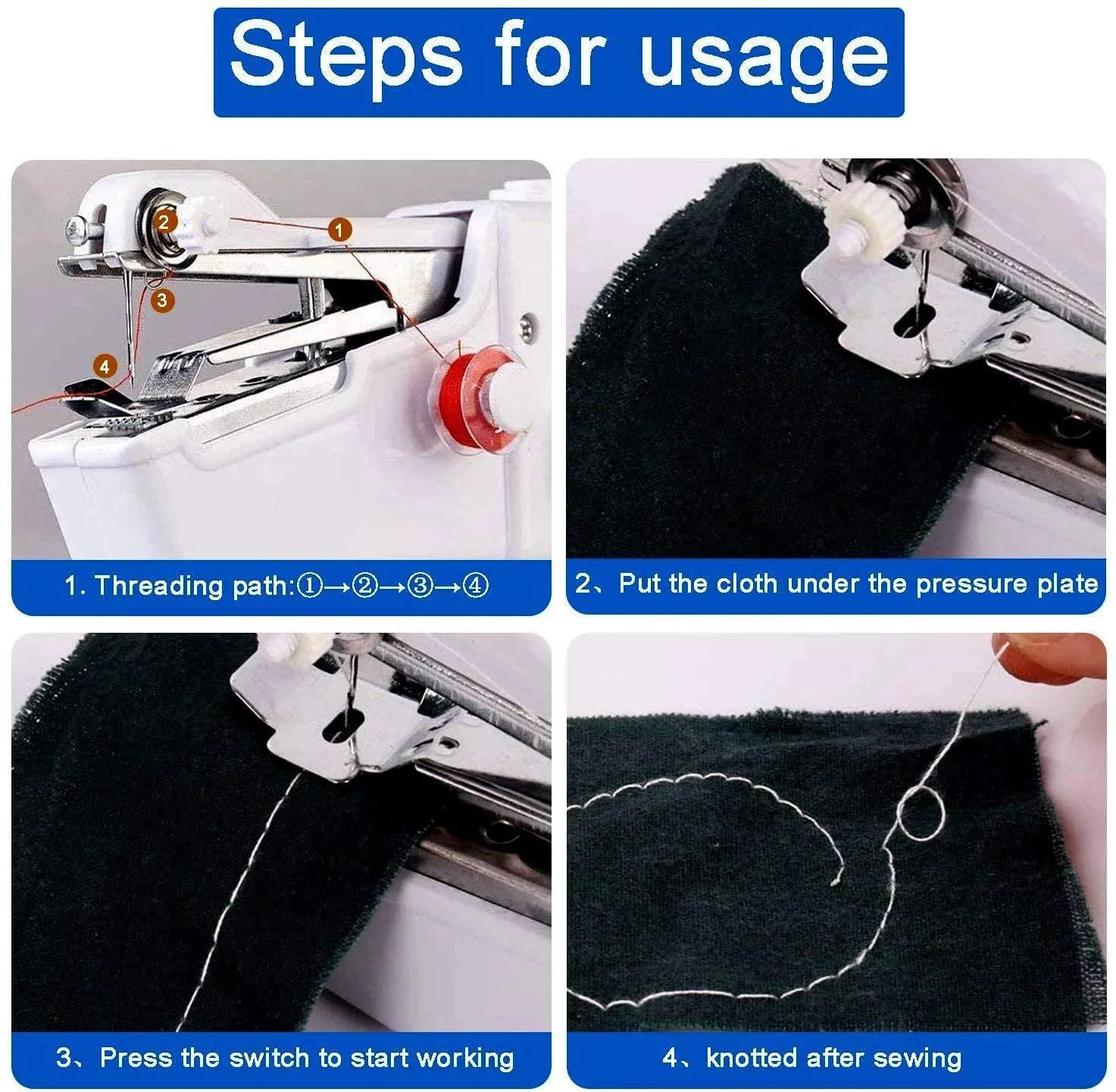 Product image 8