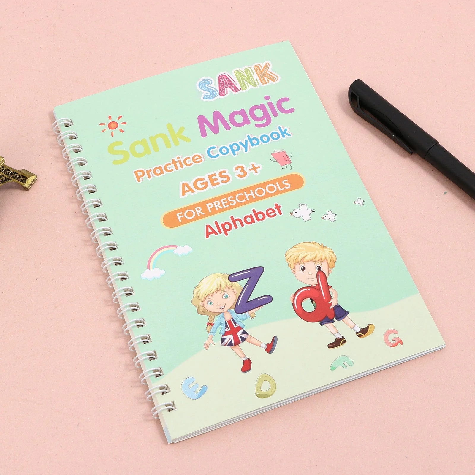 Product image 5