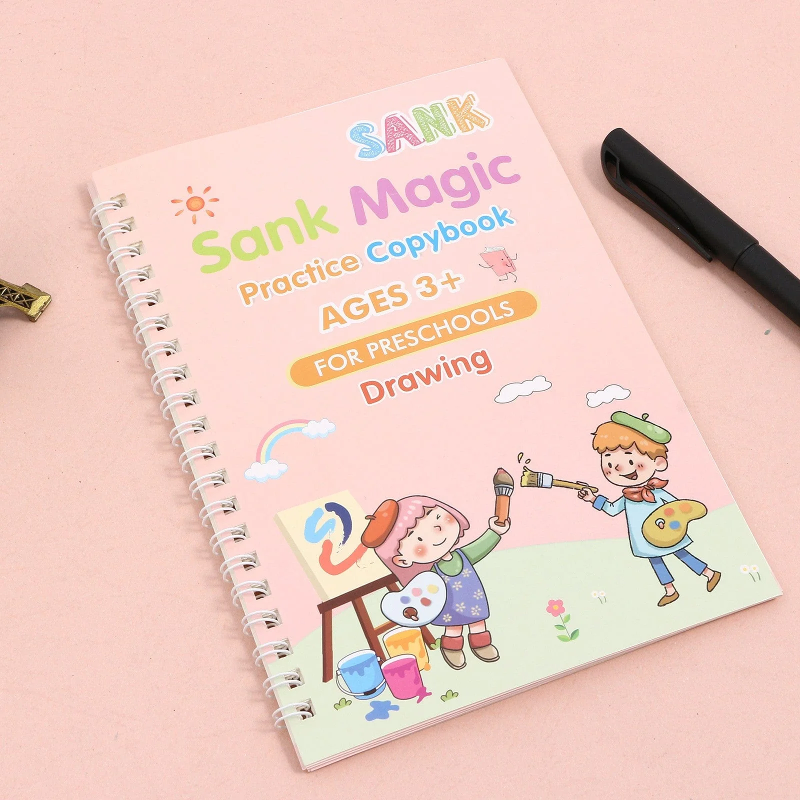Product image 6