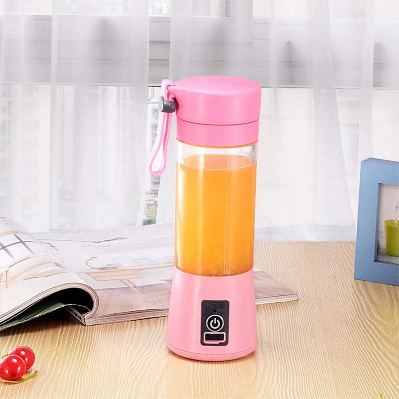 Product image 16
