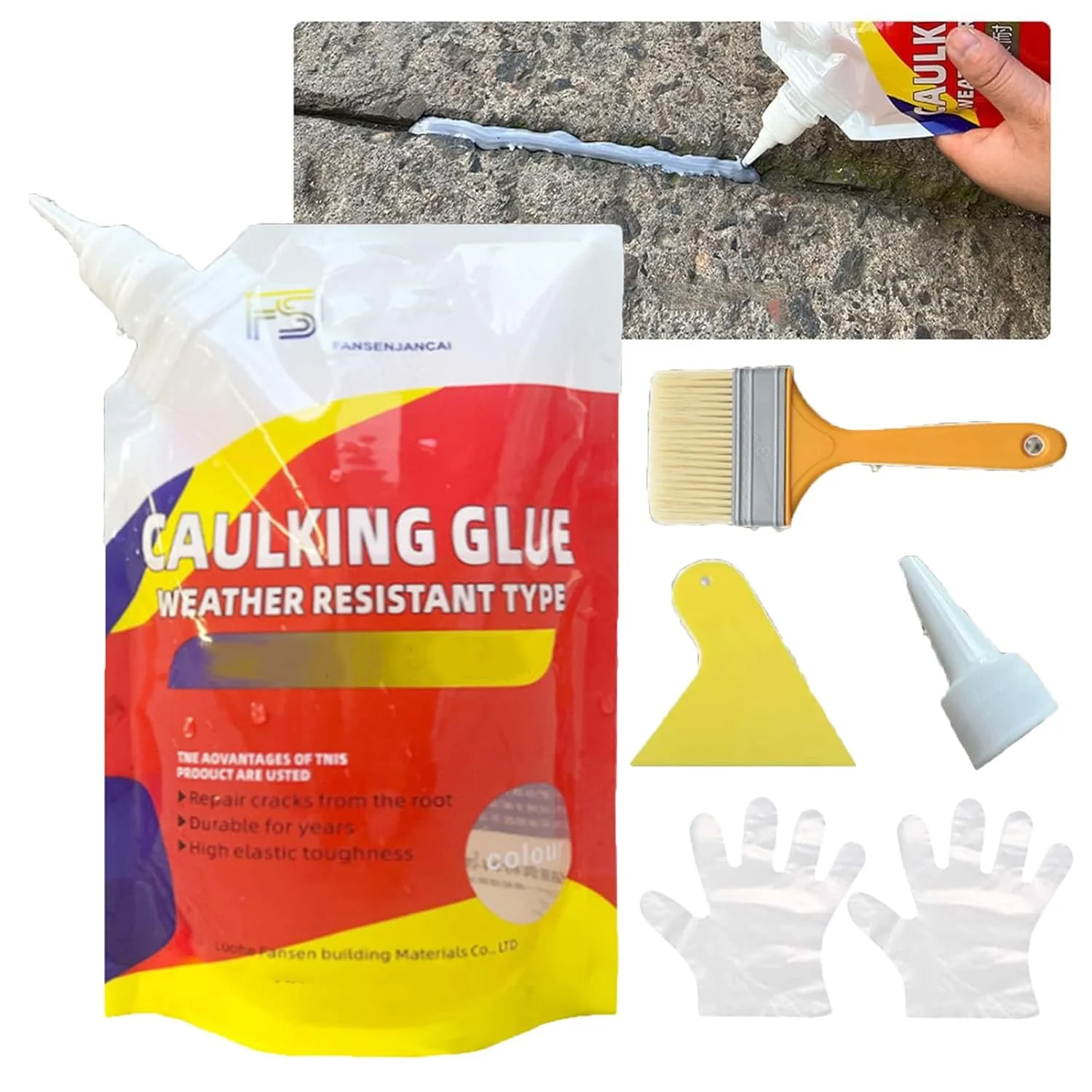 Product image 5