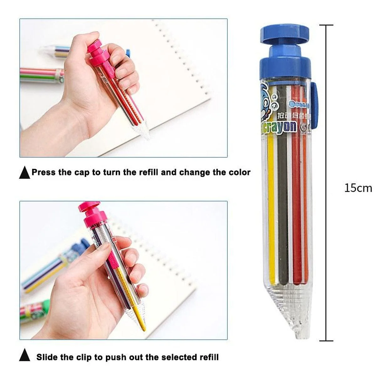 Product image 7